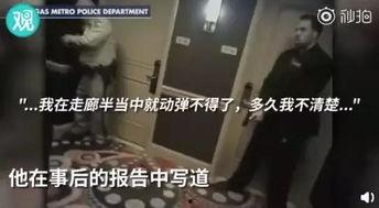 爆料真实案件视频,视频曝光惊人内幕