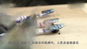 冰火魔厨最新爆料视频,神秘力量觉醒，厨艺对决即将开启！